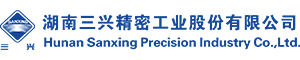 澳洲10官方网址精密工业股份有限公司